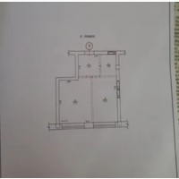 Продам. 1-к.кв. 2/10, ж/м Левобережный-3, ул.Гетьманская 5 ЖК Олимпийский