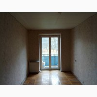 Продам 2-х квартиру в хорошем состоянии в Дослидницком