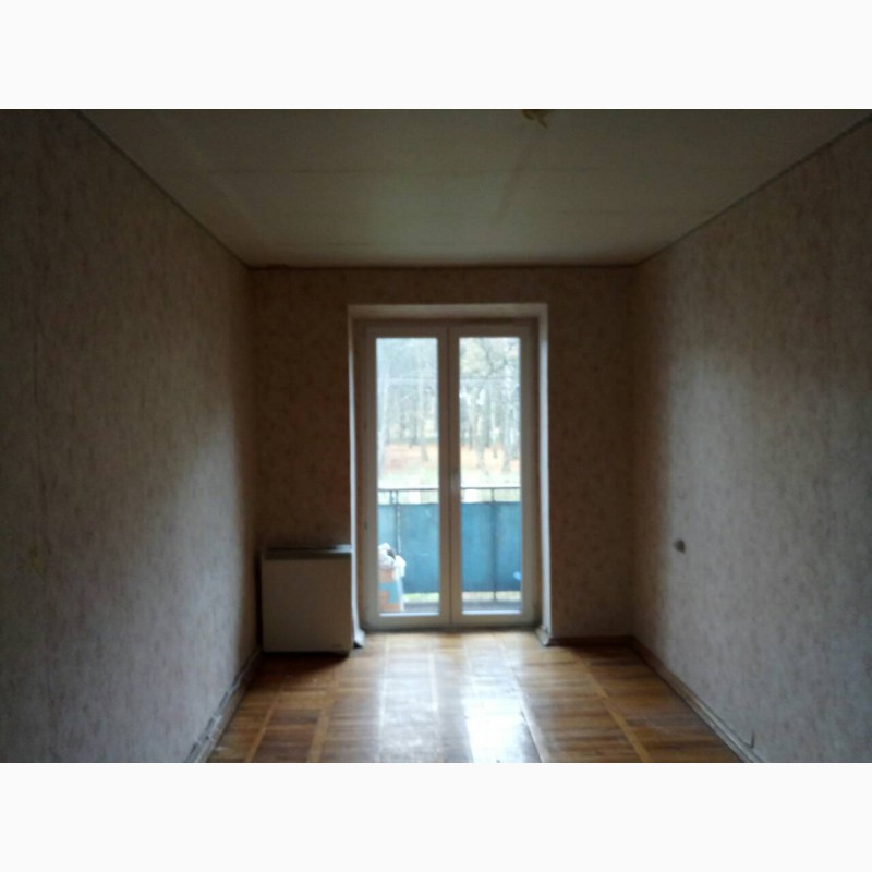 Фото 7. Продам 2-х квартиру в хорошем состоянии в Дослидницком