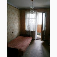 Срочно продам ! 4-х комнатную - 90 м.кв. г.Одесса, Днепродорога 80