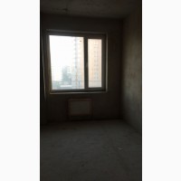 Продается 3-х комнатная квартира (99, 7кв.м.) в ЖК «5 Элемент»