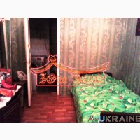 Код 109772.Алексеевская площадь/Степовая, Продам 2-х комнатную квартиру на Молдаванке