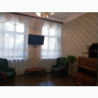 Код-956929. Квартира на Успенской угол Александровского пр