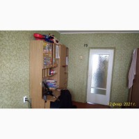 Продается чешка 4 комнаты Комарова -Г.Майдана автономное отопление Черновцы