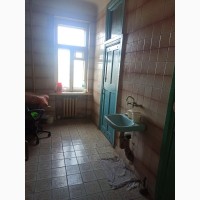 Комната в общежитии, м. Дарница, ул. Гашека, без %, 17500у.е, торг