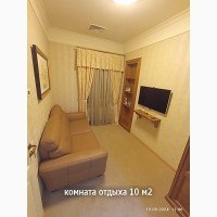 Сдам без комиссии VIP-офис 225 м², ЖК Златоустовский, Полтавская 10, Черновола