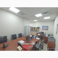 Сдам без комиссии VIP-офис 225 м², ЖК Златоустовский, Полтавская 10, Черновола