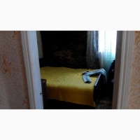 Продам 3-х комн. квартиру на Молдованке