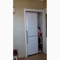 Продам 3-х комн. квартиру на Молдованке