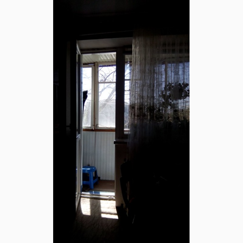 Фото 3. Продам 3-х комн. квартиру на Молдованке