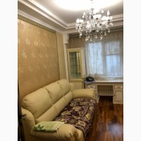 Аренда 2 комн квартира, Вишневое, новый ремонт