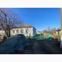 Продам свой дом в Синельниково
