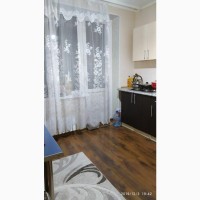 Продам 1 комнатную квартиру на Салтовке Медкомплекс 624 м/район
