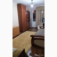 Продам 1 комнатную квартиру на Салтовке Медкомплекс 624 м/район