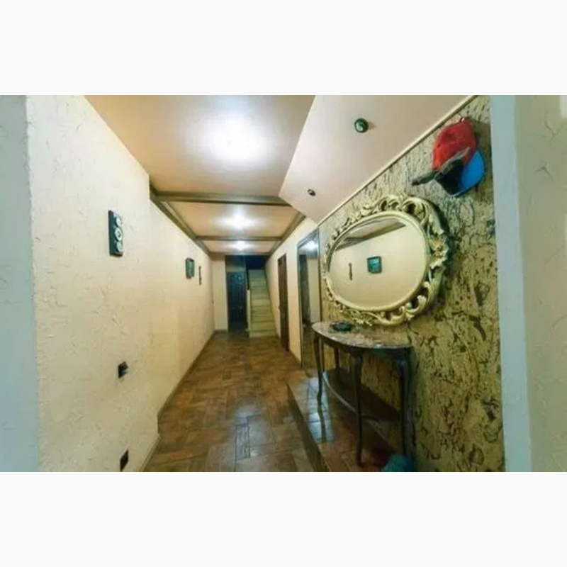 Фото 9. Сдам жилье Киев комната общежитие метро Черниговская