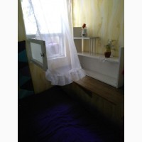 Домик у моря на 5 спальных мест с удобствами, от г. Одесса 350 метров с. Крыжановка