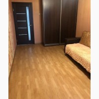 Продам 3 комнатную квартиру на Северной Салтовке-1 ул. Леся Сердюка