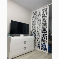 Продам 2 комнатную квартиру на Салтовке метро Студенческая 520 м/район