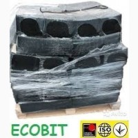 БН М 4 Ecobit ГОСТ 6617-66 битум строительный