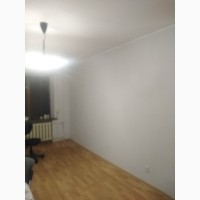 Продам квартиру под офис 33 метра на ул.Шмидта