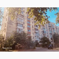 Продам 3 комнатную квартиру 70 кв.м. на ул.Агрегатной 2, Куреневка