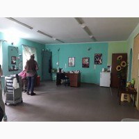 Продается коммерческое помещение в г. Белгород-Днестровский