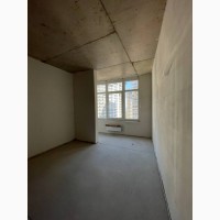 Продам унікальну квартиру в ЖК 48 Перлина