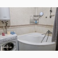 Продам 3 комн. квартиры 96 кв.м. на ул.Никольско-Слободской 2 Б