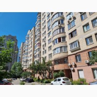 Продам 3 комн. квартиры 96 кв.м. на ул.Никольско-Слободской 2 Б