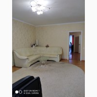 Продам 3-х комнатную квартиру Ломоносова