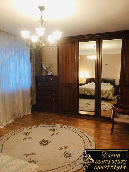 Фото 4. 4-х комнатная квартира в пер. Дунаева