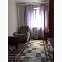 Аренда 2-комнатной в Соломенском р-не