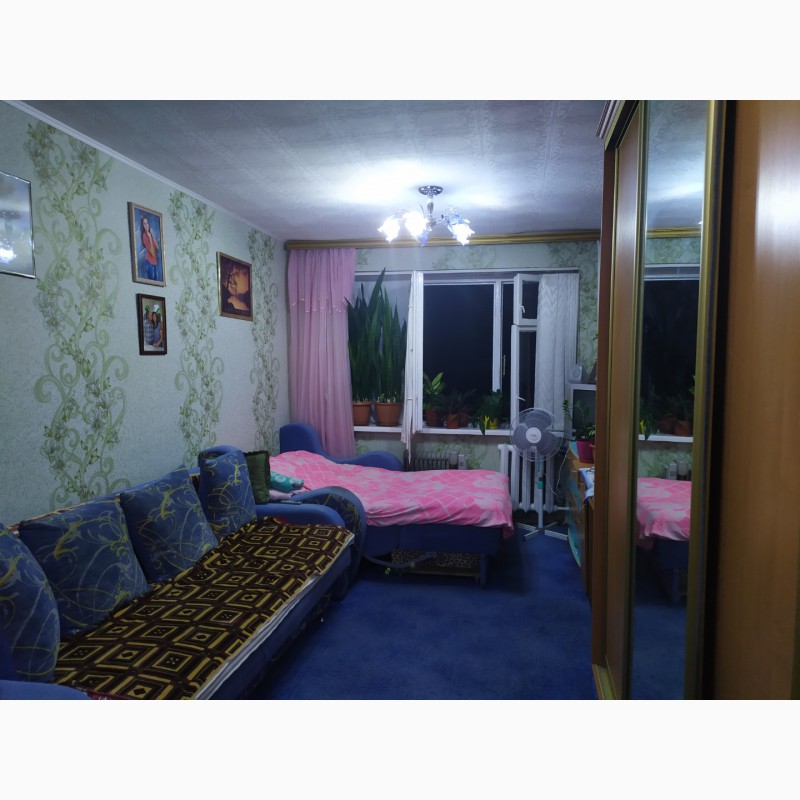 Фото 3. Продается комната в общежитии недорого