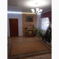 Продам ДОМ в Циркунах, пер.1-го Мая, 26