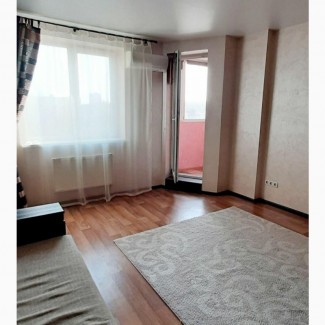 Продам 1 комнатную квартиру 54м2 в новострое ЖК Янтарный на Салтовке ТРК Украина