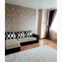 Продам 1 комнатную квартиру 54м2 в новострое ЖК Янтарный на Салтовке ТРК Украина