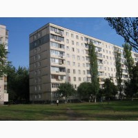 3 кім квартиру на проспекті Романа Шухевича длвгострово здам