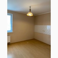 Продам 2к квартири 87м2, ЖК Перовський, Перова 10а, Дарниця, парк Перемога, Дніпровський