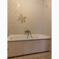 Продам 2к квартири 87м2, ЖК Перовський, Перова 10а, Дарниця, парк Перемога, Дніпровський