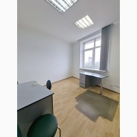 Сдам видовой офис 140 м² с мебелью, бул. Леси Украинки 7Б, Центр