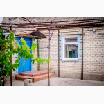 Добротный дом в Камышанах площадью 62 кв.м. по цене 1комн квартиры