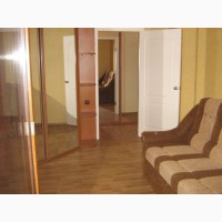 2 ком квартиру на Лисковской 2/71 с мебелью и быттехникой в хорошем состоянии продам
