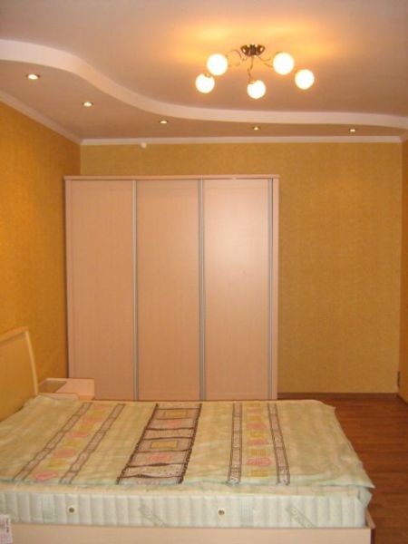 Фото 3. 2 ком квартиру на Лисковской 2/71 с мебелью и быттехникой в хорошем состоянии продам