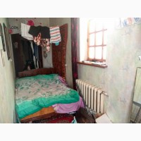 Продается 3-х комнатная квартира 63, 5кв.м. в историческом центре Одессы