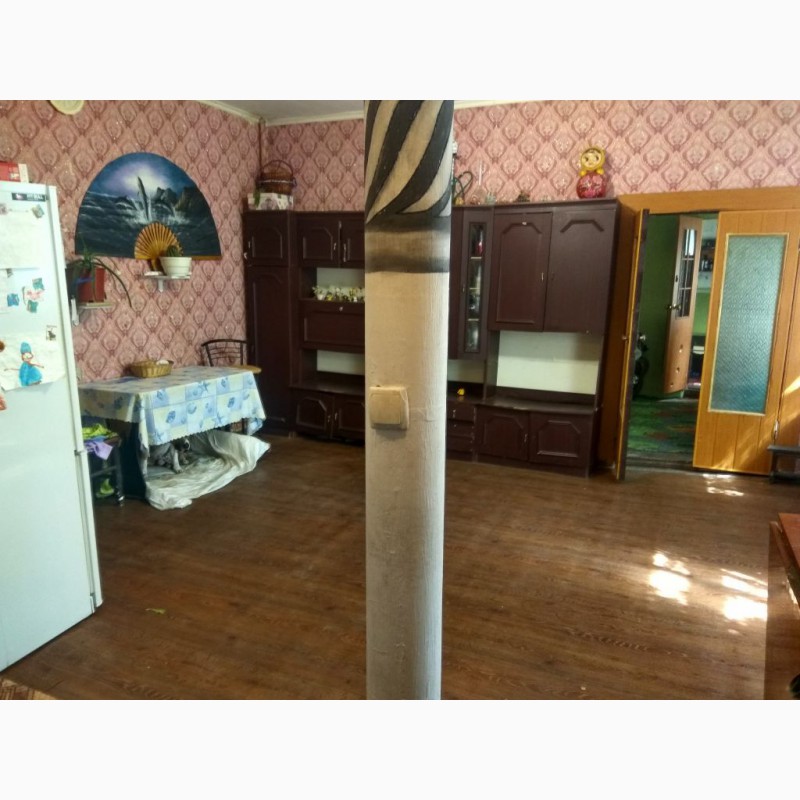 Фото 5. Продается 3-х комнатная квартира 63, 5кв.м. в историческом центре Одессы