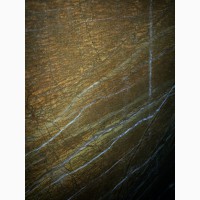 Мрамор сегодня хорошо известен, как великолепный натуральный отделочный материал и сырье