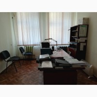 Сдается офис 13 кв.м, р-н Старобазарного сквера