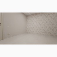 1 кімнатна квартира з ремонтом меблями та технікою
