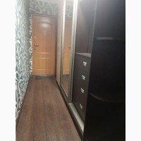 Продам 1 комнатную квартиру на Салтовке метро Академика Павлова