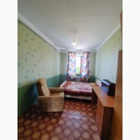 Продам двухэтажный дом-дачу со своей баней на 17, 5 сотках в смт Александровка